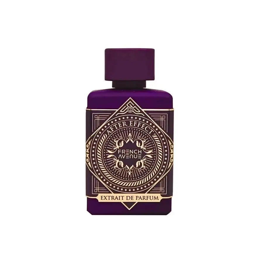After Effect 100ml French Avenue