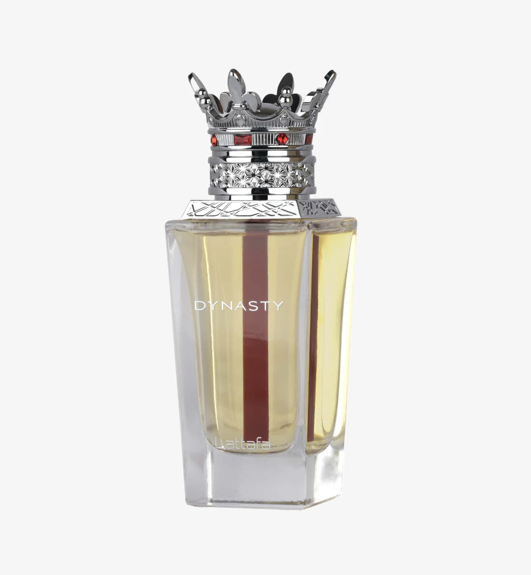 Dynasty 100ml