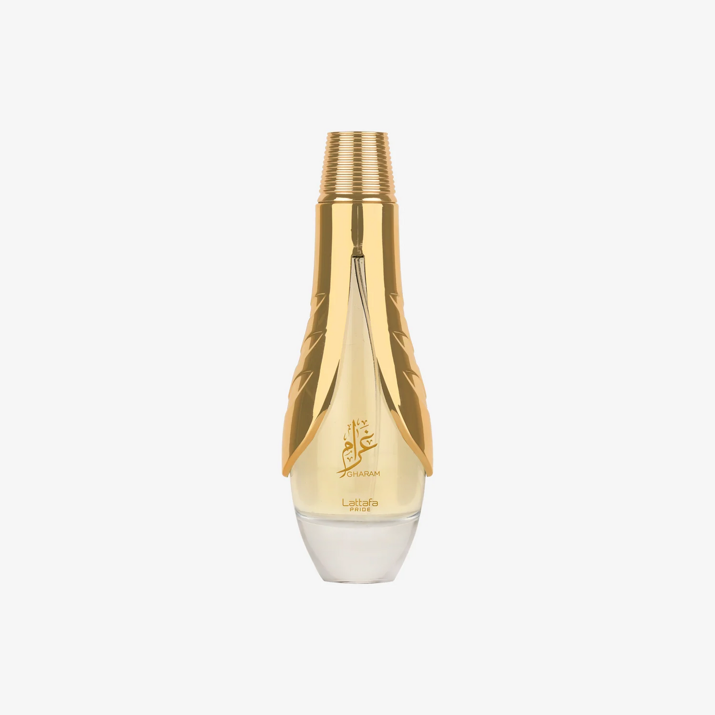 Gharam 100ml