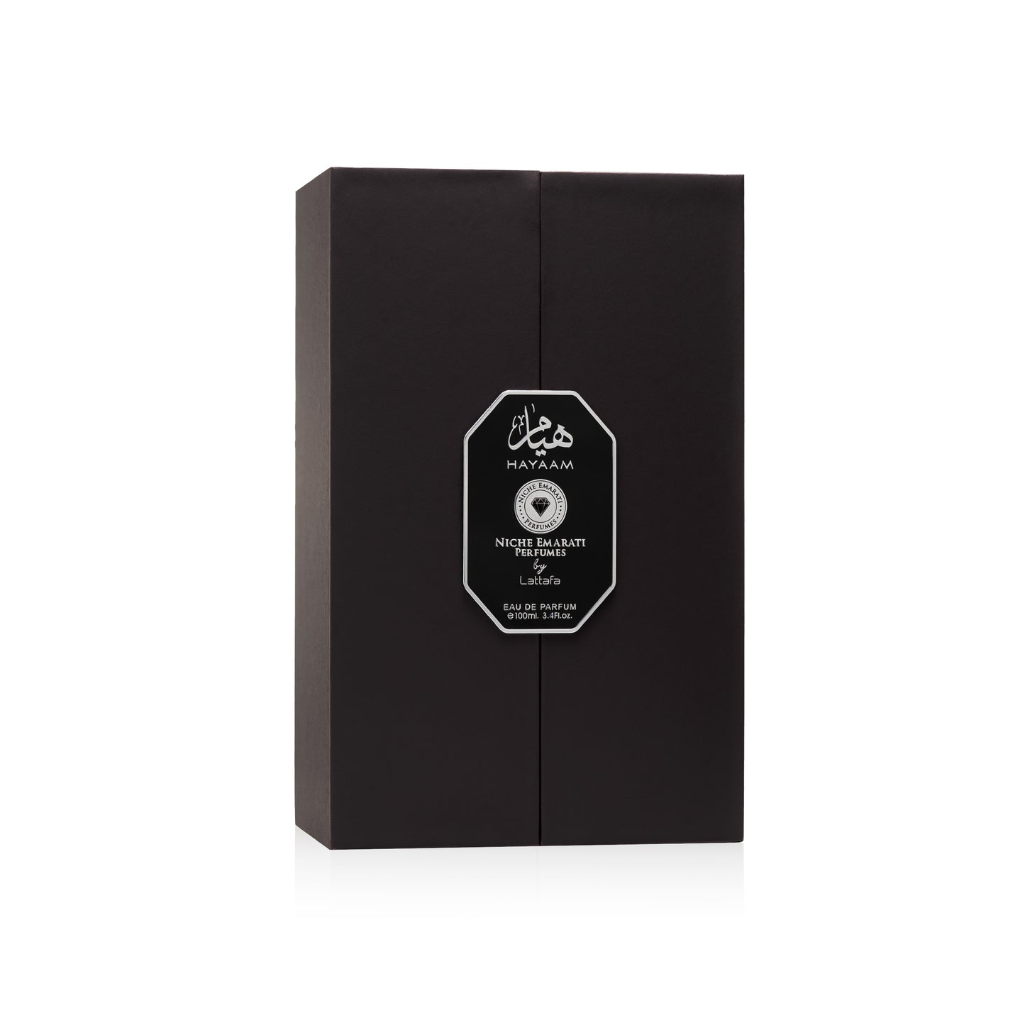 Hayaam 100ml - Niche