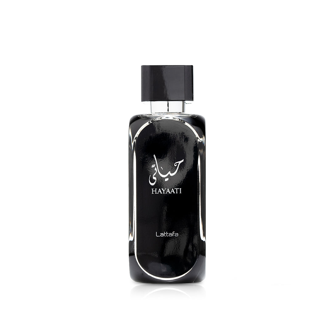 Hayaati 100ml