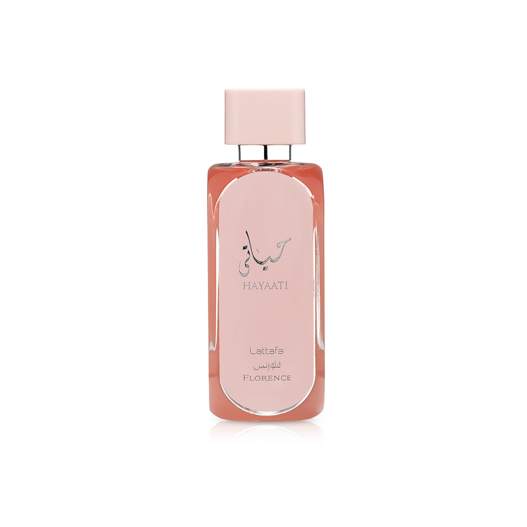 Hayaati Florence 100ml