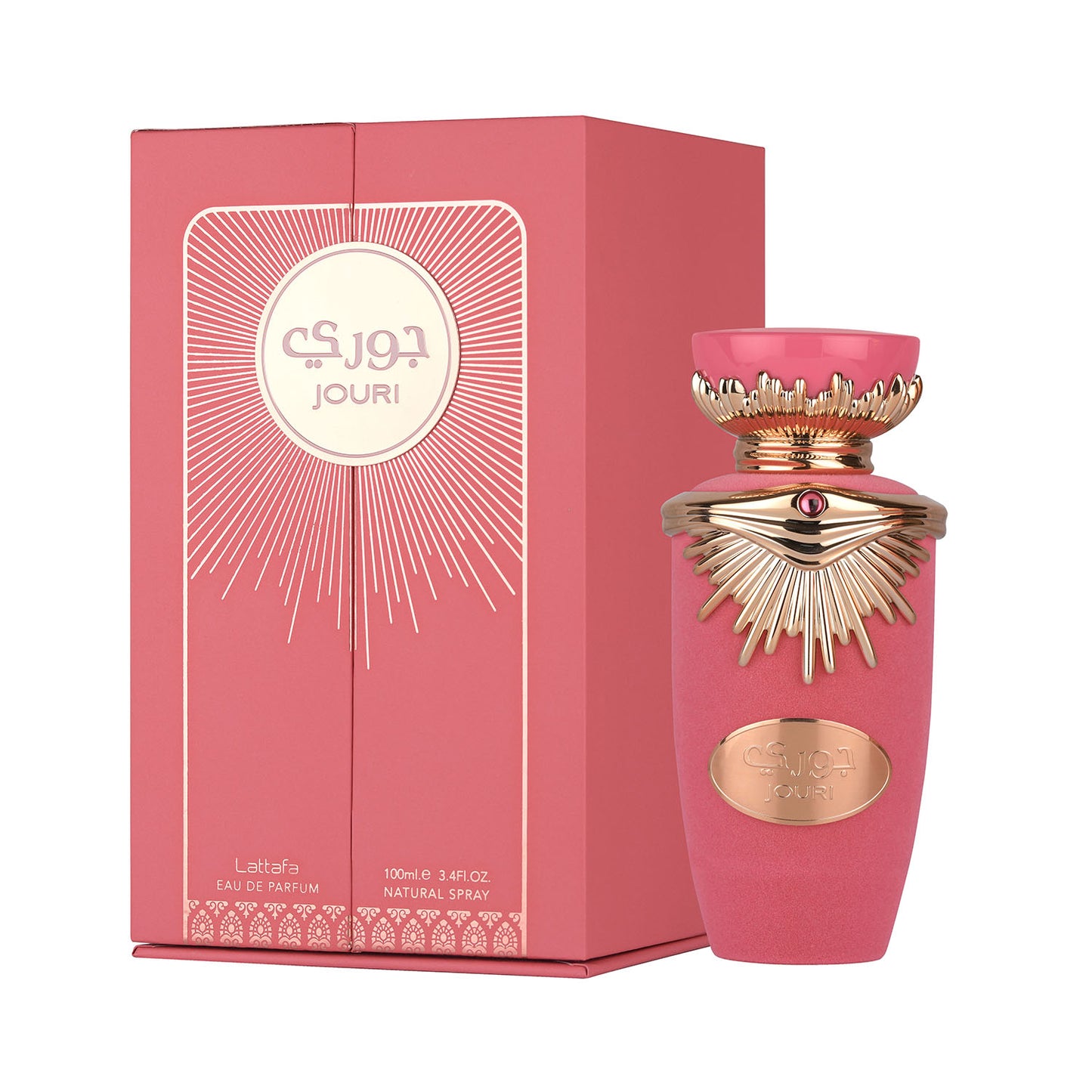 Jouri 100ml