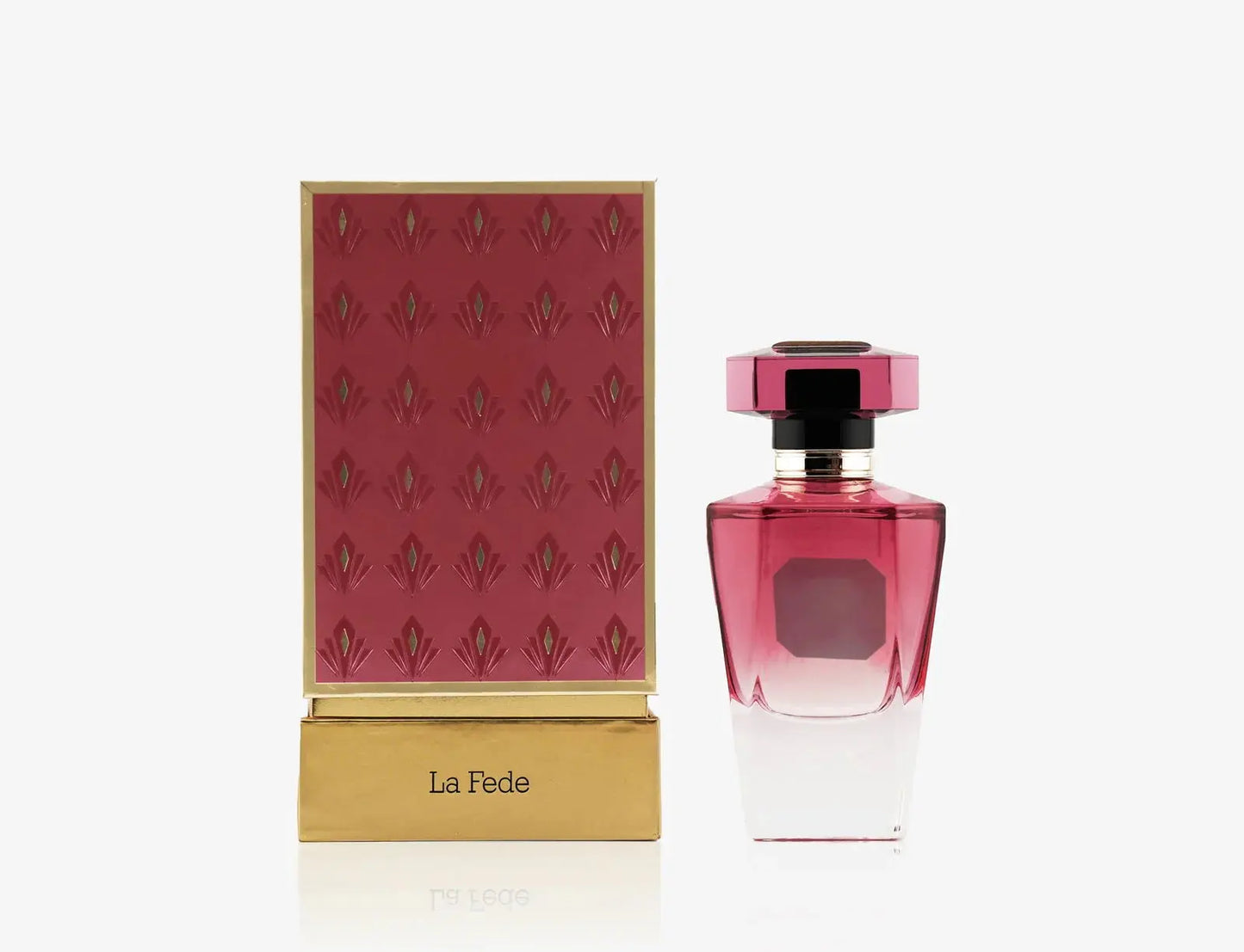 Crystallia Primaso 100ml Khadlaj