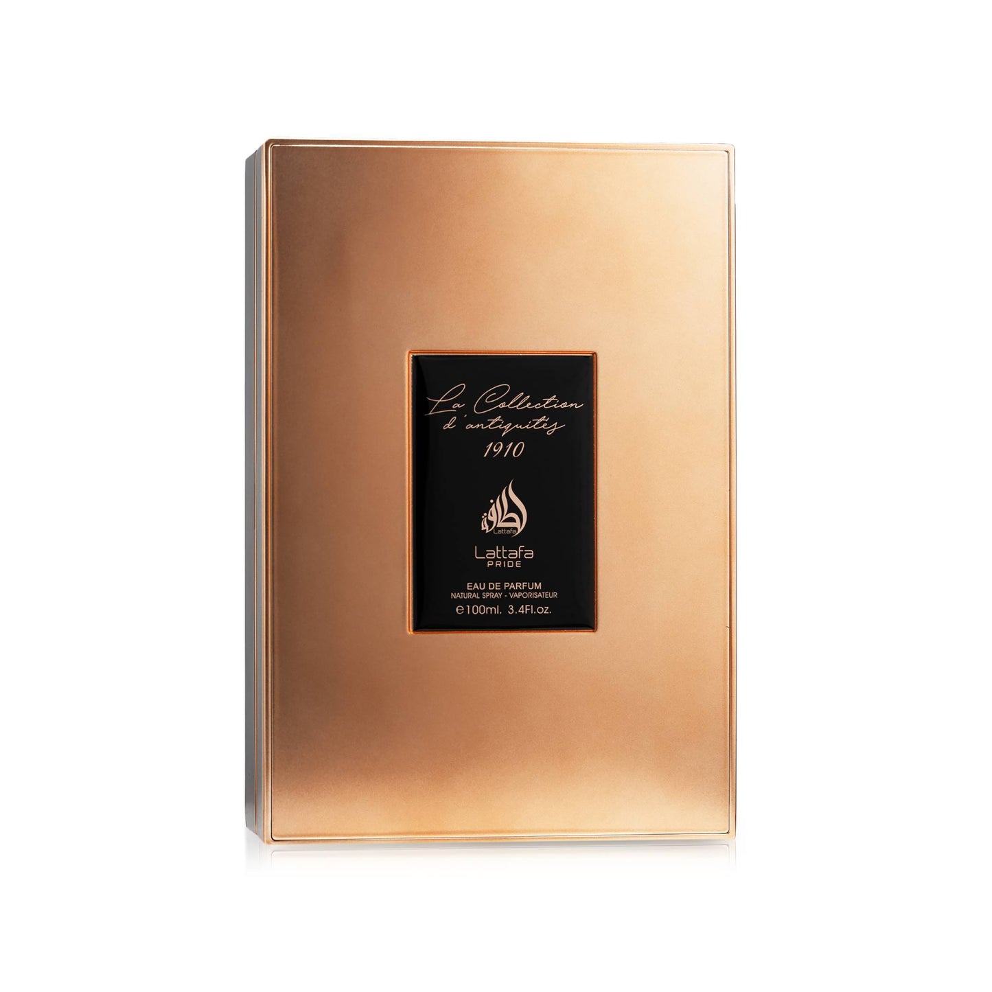 La Collection - 1910 (Bike) 100ml