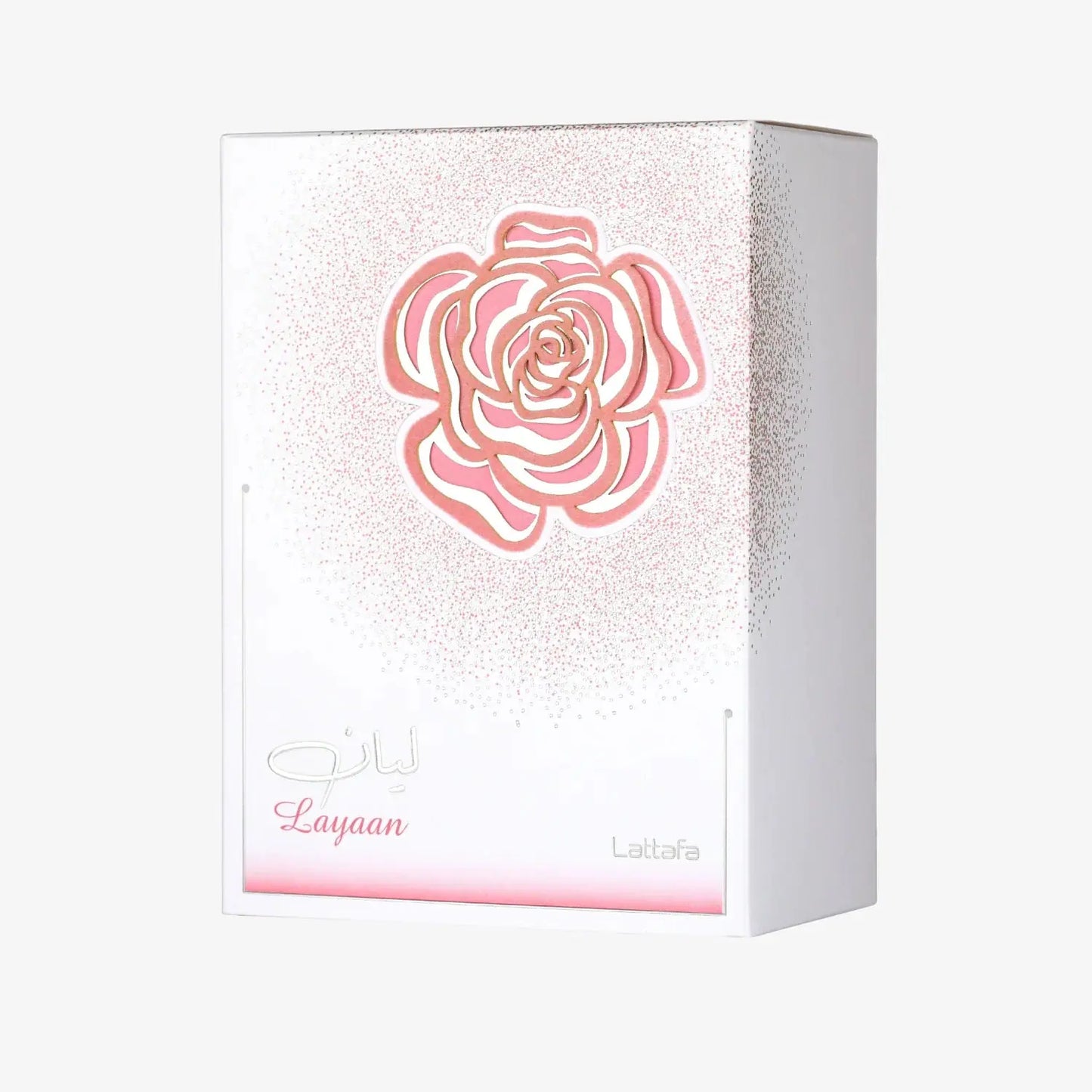 Layaan 75ml Lattafa Collection