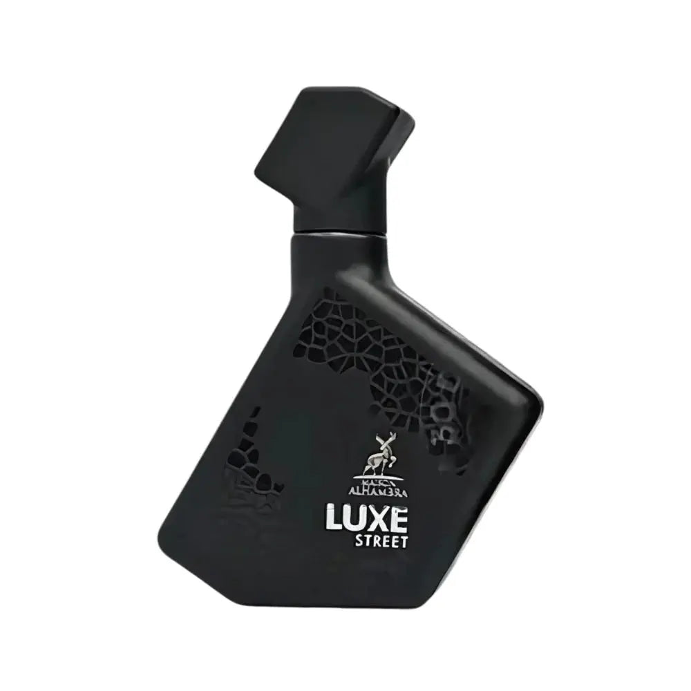 Luxe Street 100ml Maison Alhambra