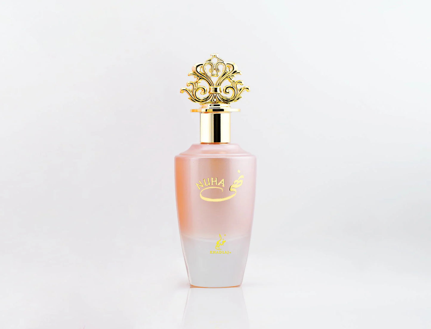 Nuha 85ml