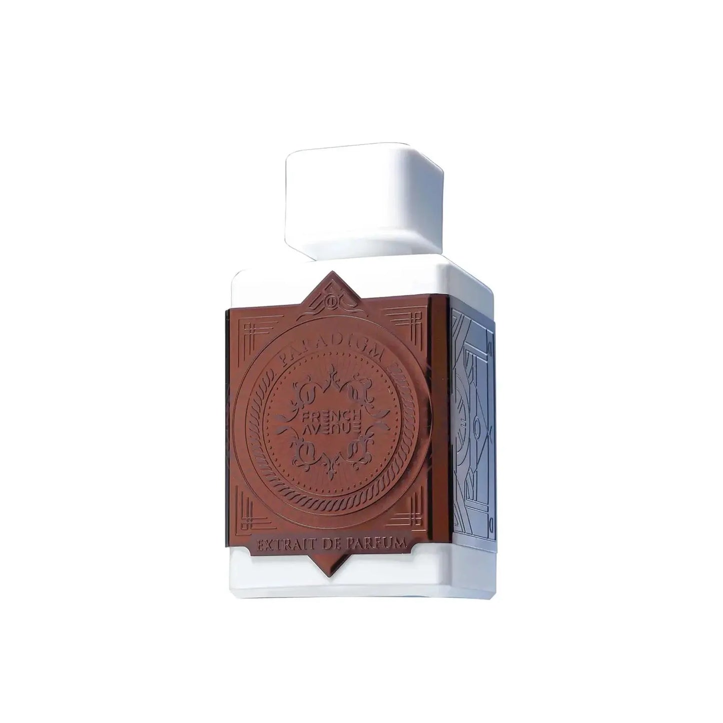 Paradigm Extrait De Parfum 80ml French Avenue