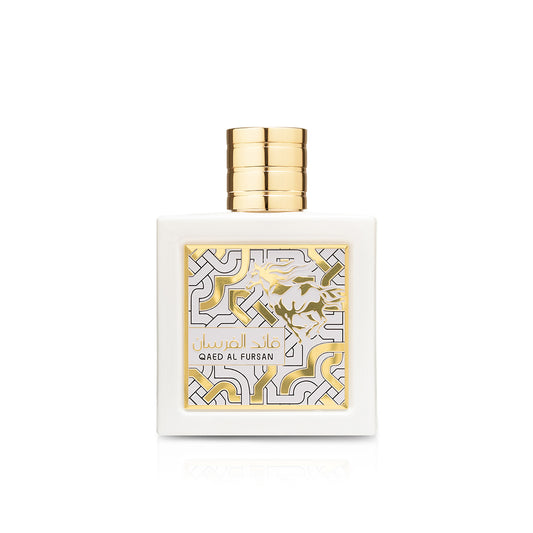 Qaed Al Fursan Unlimited 90ml