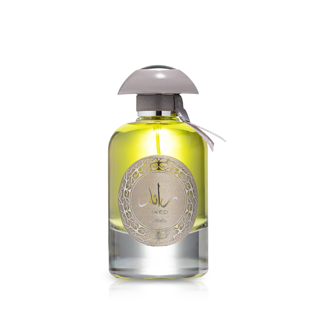 Raed Silver 100ml