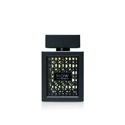 Now 100ml
