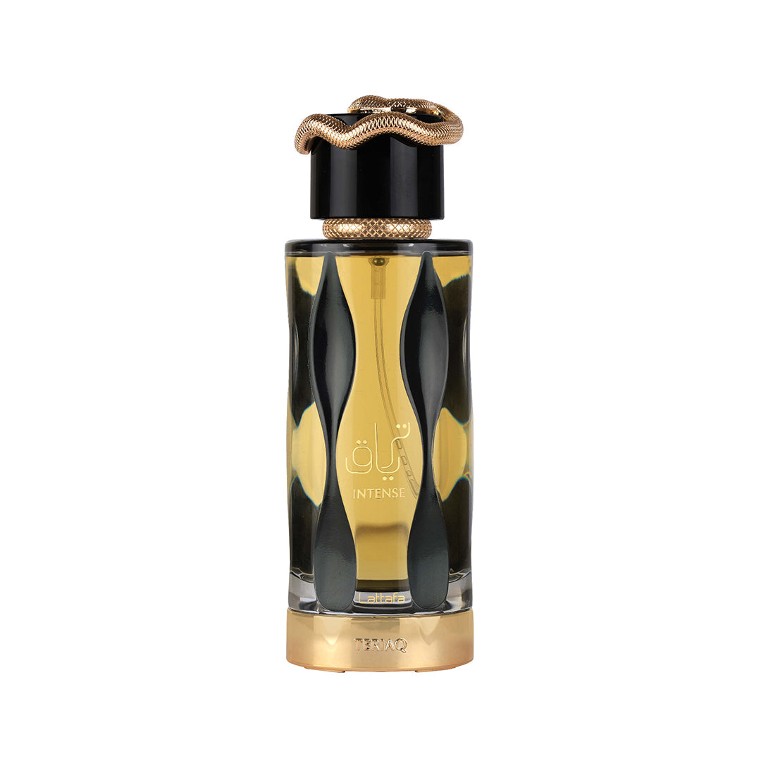 Teriaq Intense 100ml