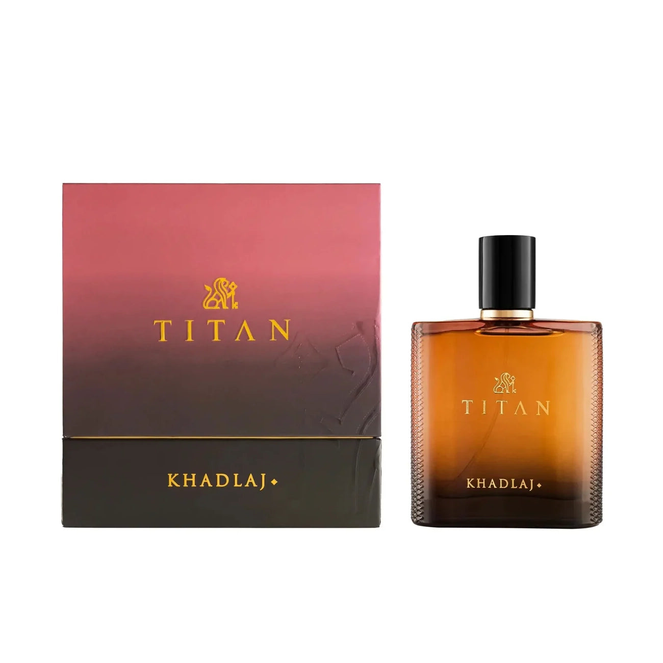 Titan 100ml