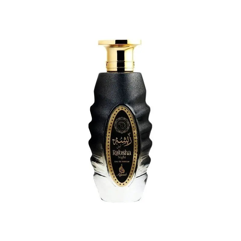 Rabsha Night 100ml Khadlaj
