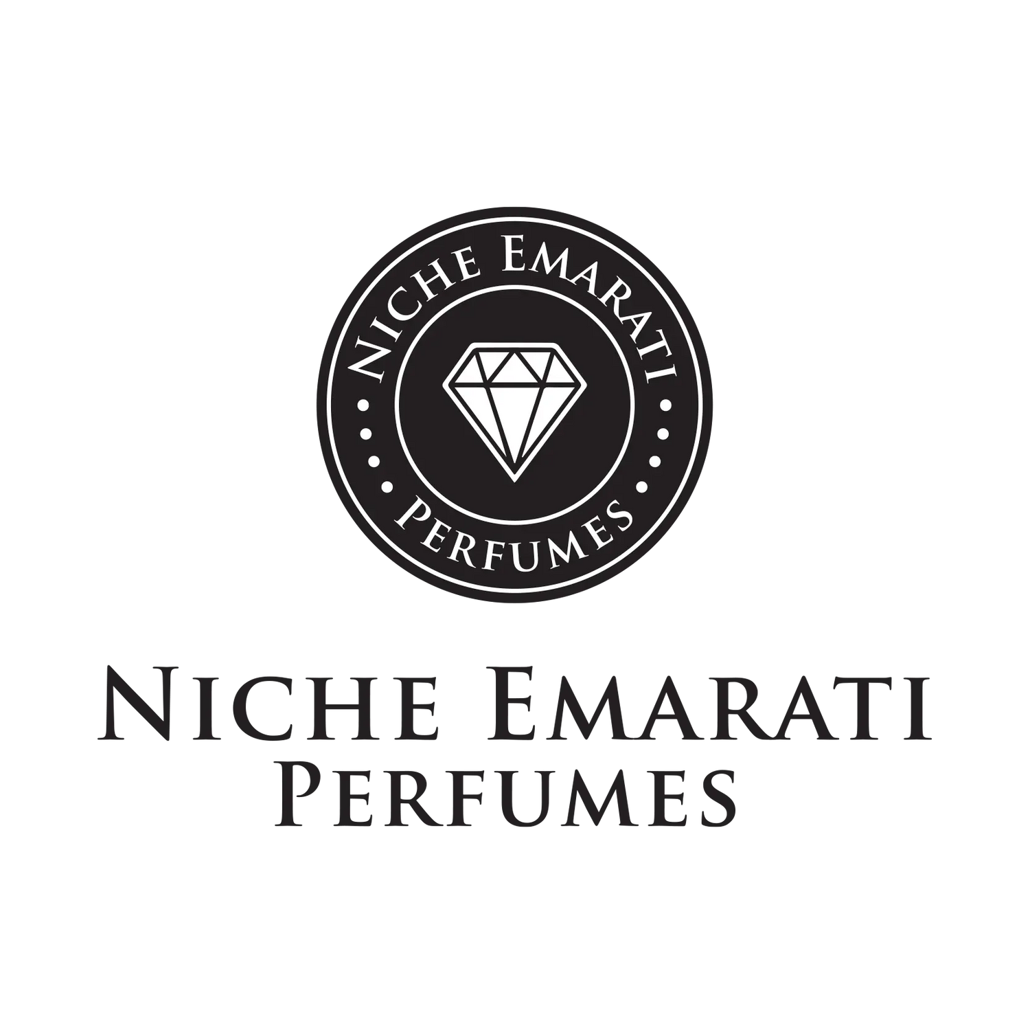 Niche-Emarati FRAGRAVIA®