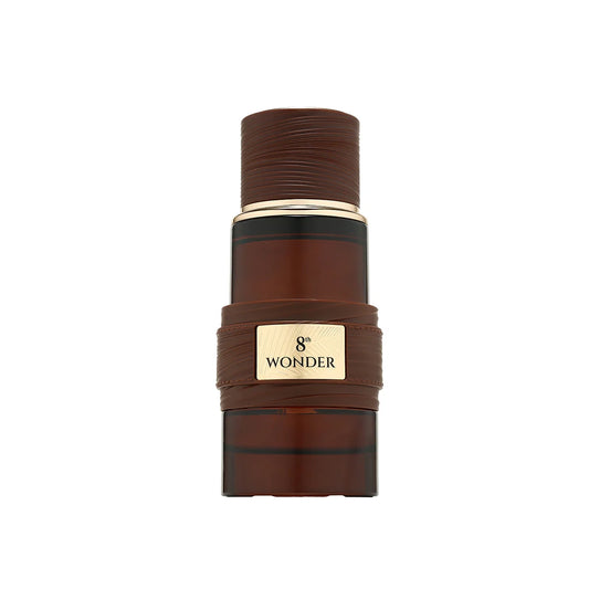 8th Wonder 100ml French Avenue
