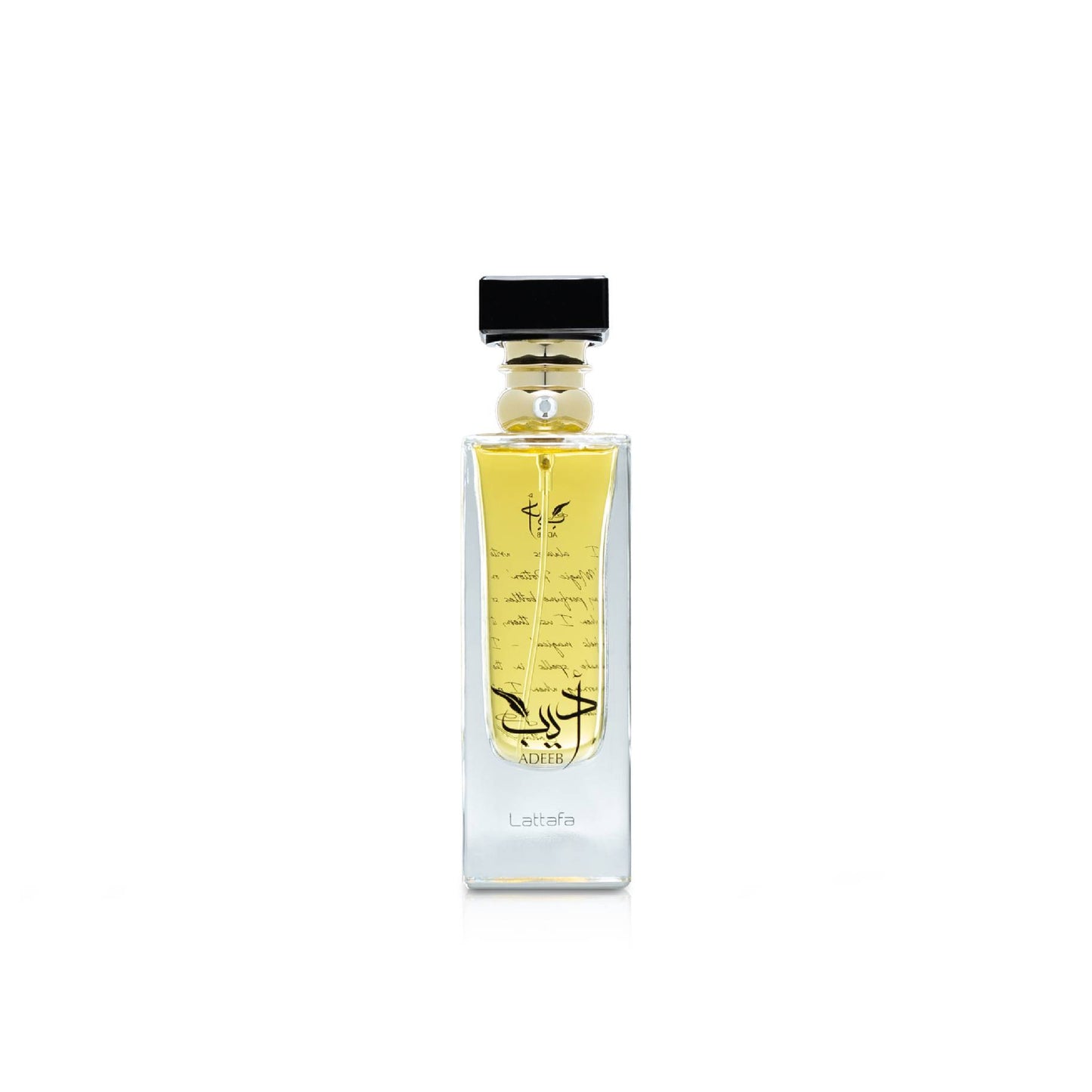 Adeeb 80ml