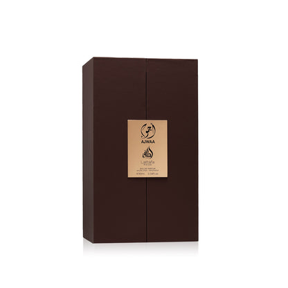 Ajwaa 90ml