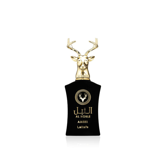 Al Noble Ameer 100ml