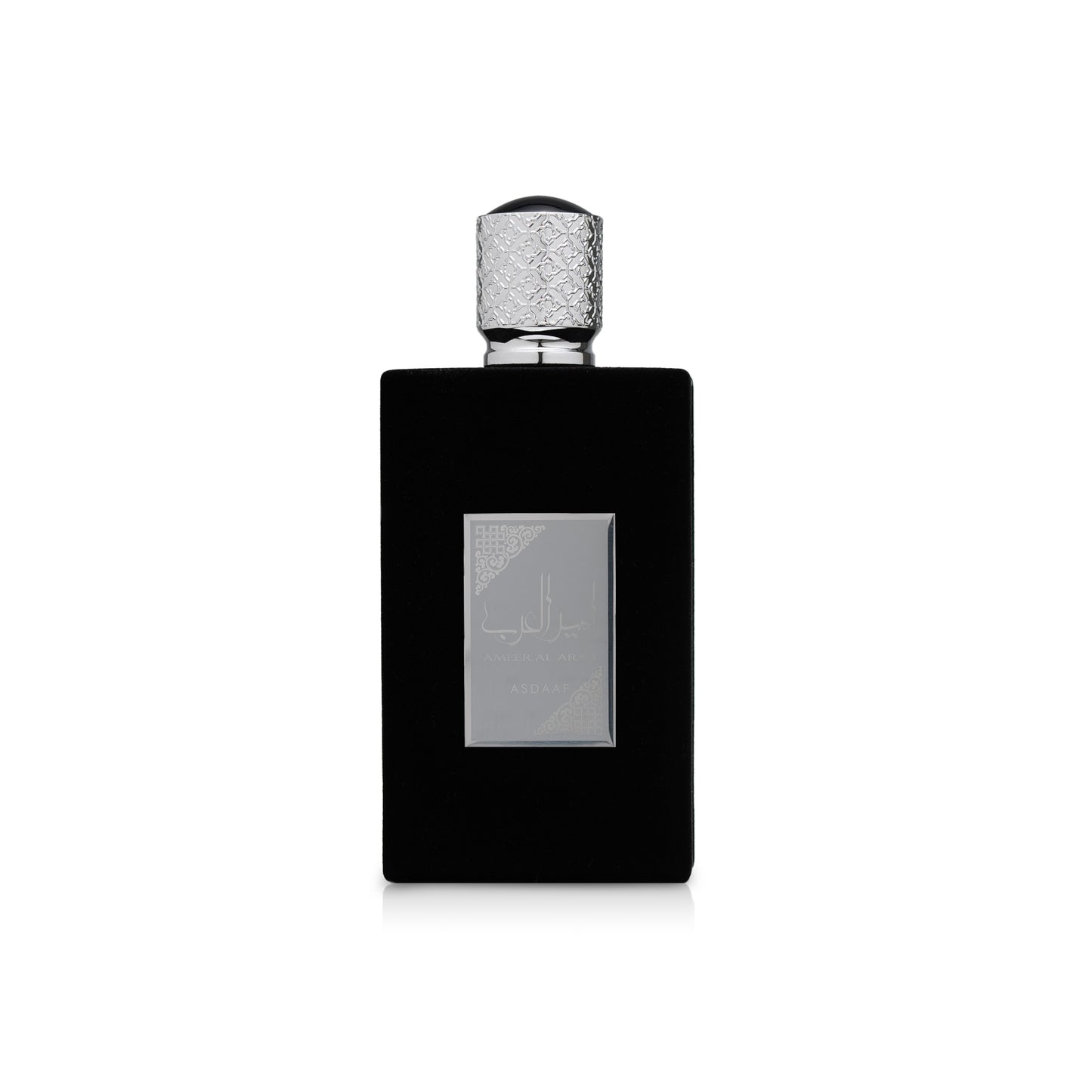 Ameer Al Arab 100ml