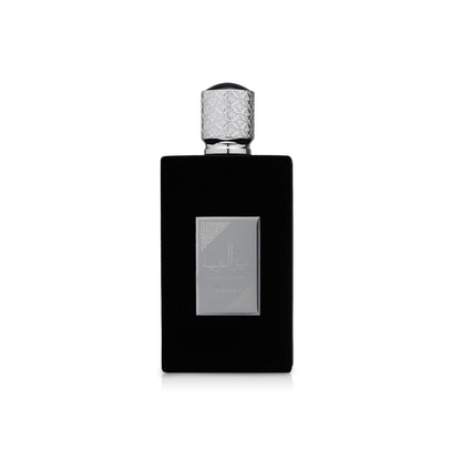 Ameer Al Arab 100ml