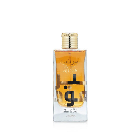Ameer Al Oudh Intense Oud 100ml