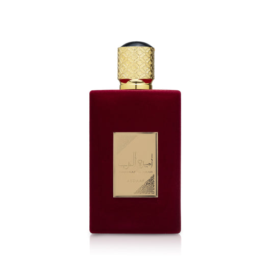 Ameerat Al Arab 100ml