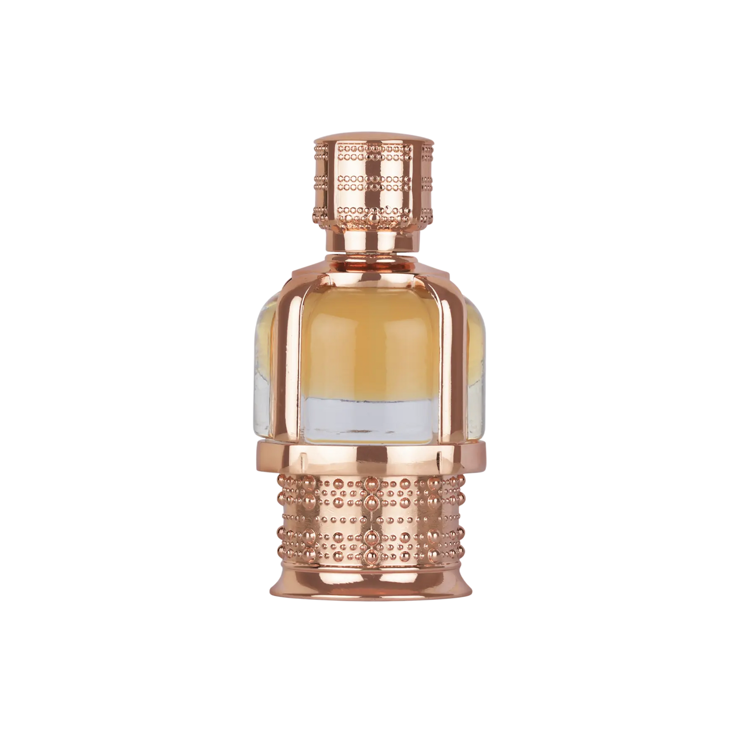 Amoura 20ml Perfume Oil 20ml Lattafa Attar Oil
