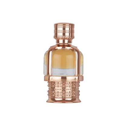 Amoura 20ml Perfume Oil 20ml Lattafa Attar Oil