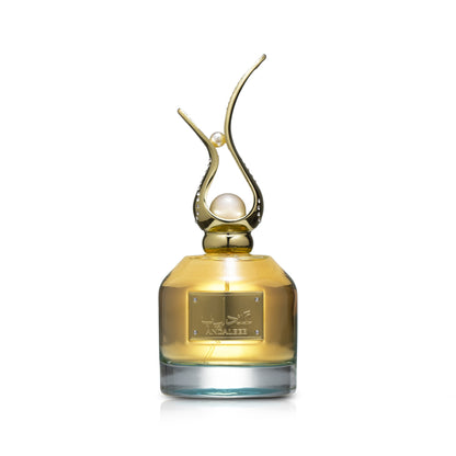Andaleeb 100ml