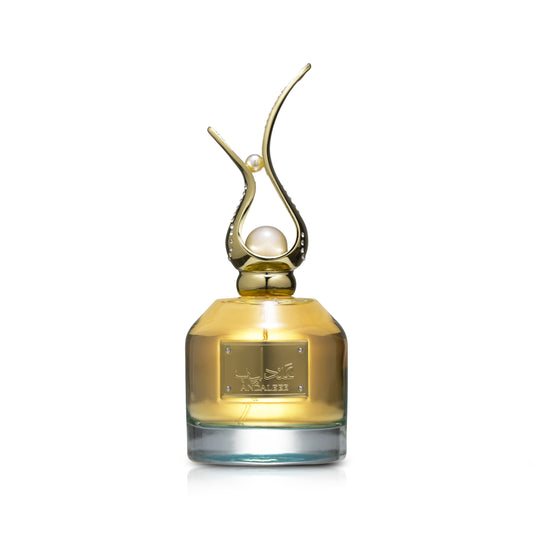 Andaleeb 100ml