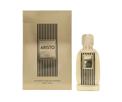 Aristo 100ml Arabiyat Prestige