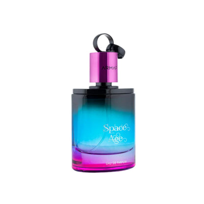 Space Age by Armaf 100ml