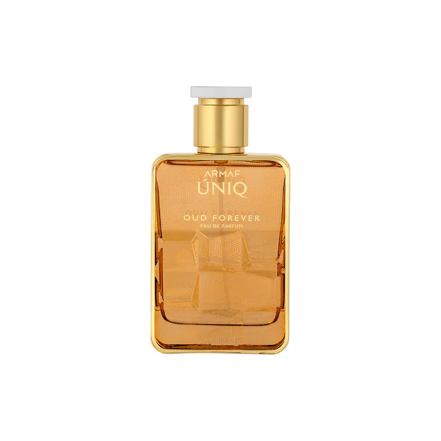 Armaf UNIQ Oud Forever 100ml