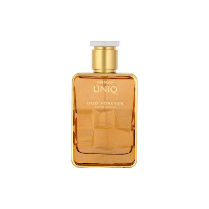 Armaf UNIQ Oud Forever 100ml
