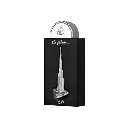 Art of Arabia I 100ml