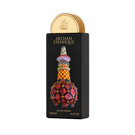 Artisan Ethnique 100ml