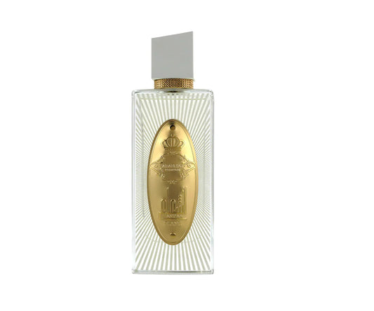 Asha'a Blanc 110ml