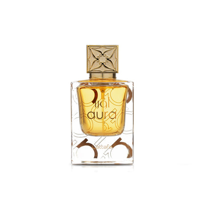 Aura 100ml