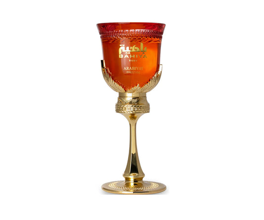 Bahiya Ruby 100ml