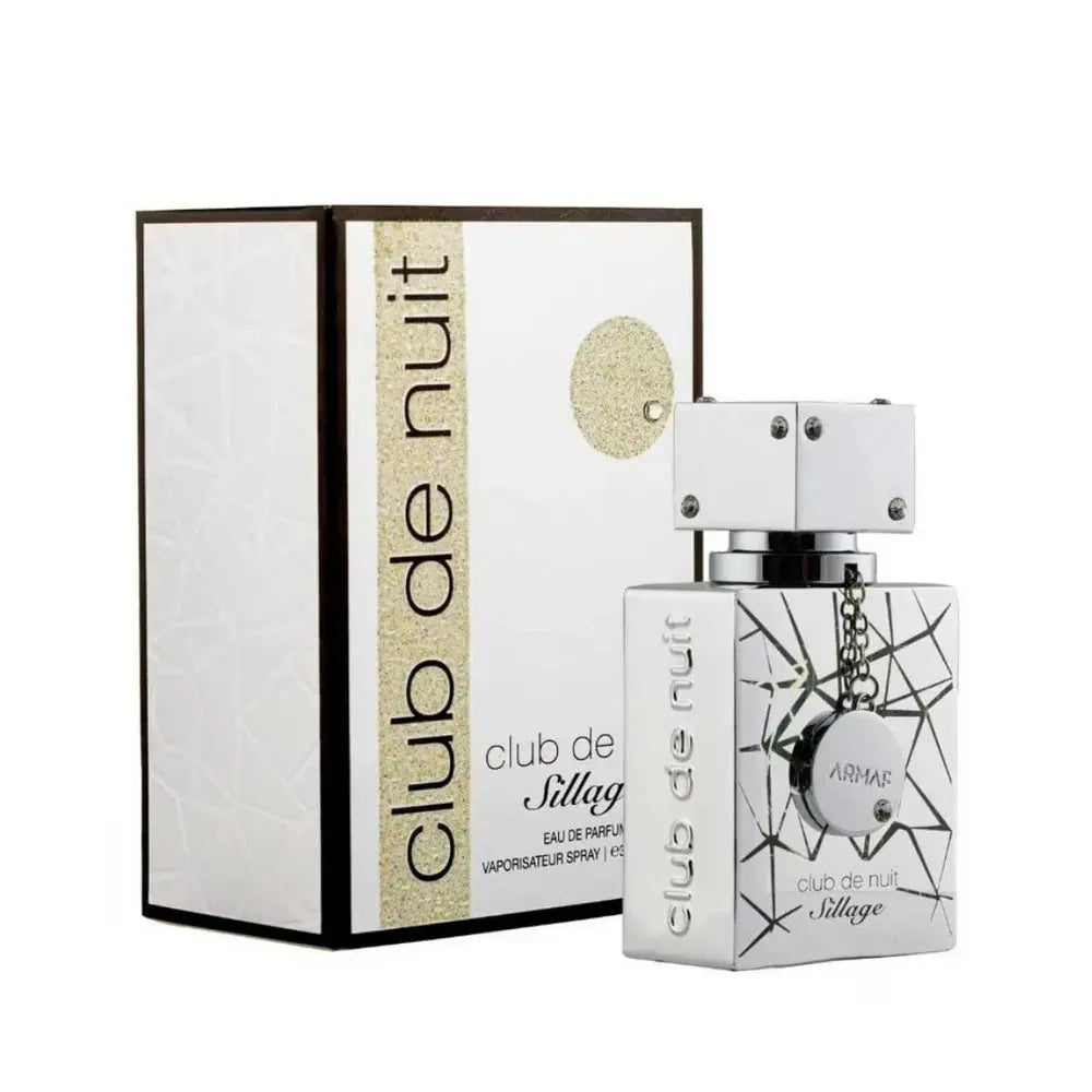 Armaf Club de Nuit Sillage 105ml Armaf