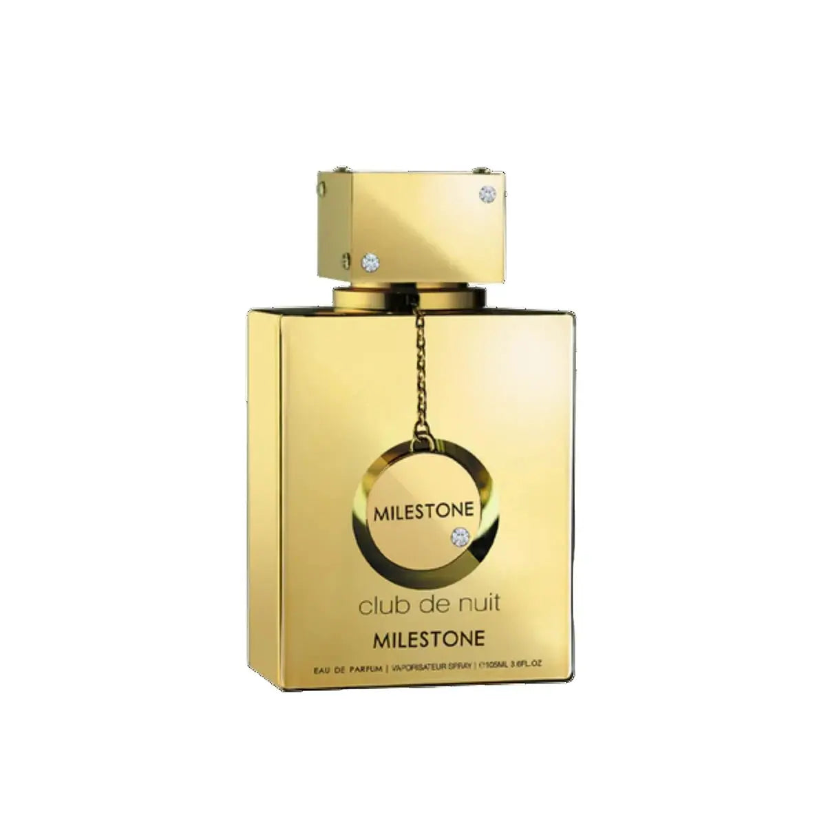 Armaf Club de Nuit Milestone 105ml Armaf