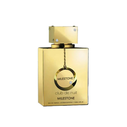 Armaf Club de Nuit Milestone 105ml Armaf