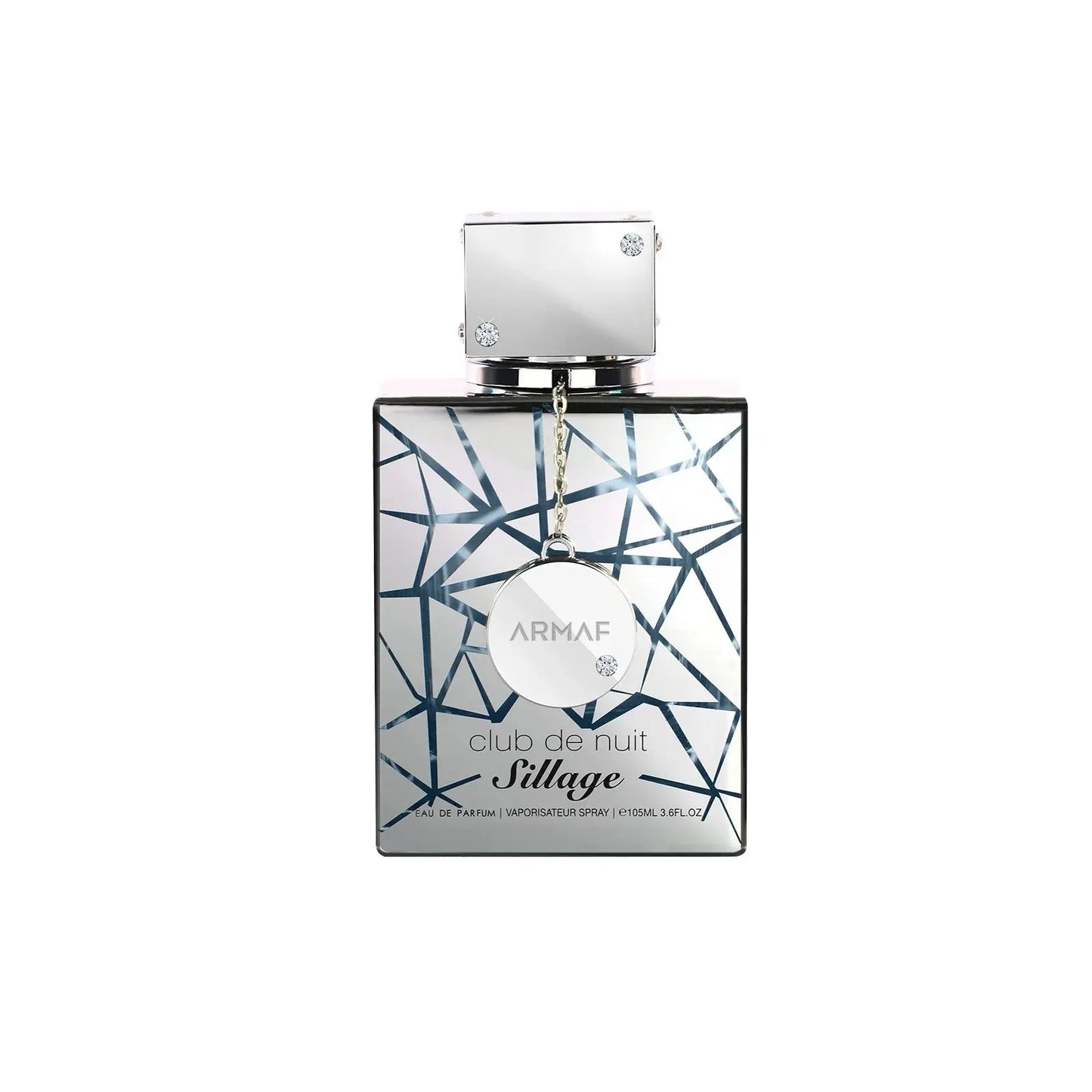Armaf Club de Nuit Sillage 105ml Armaf