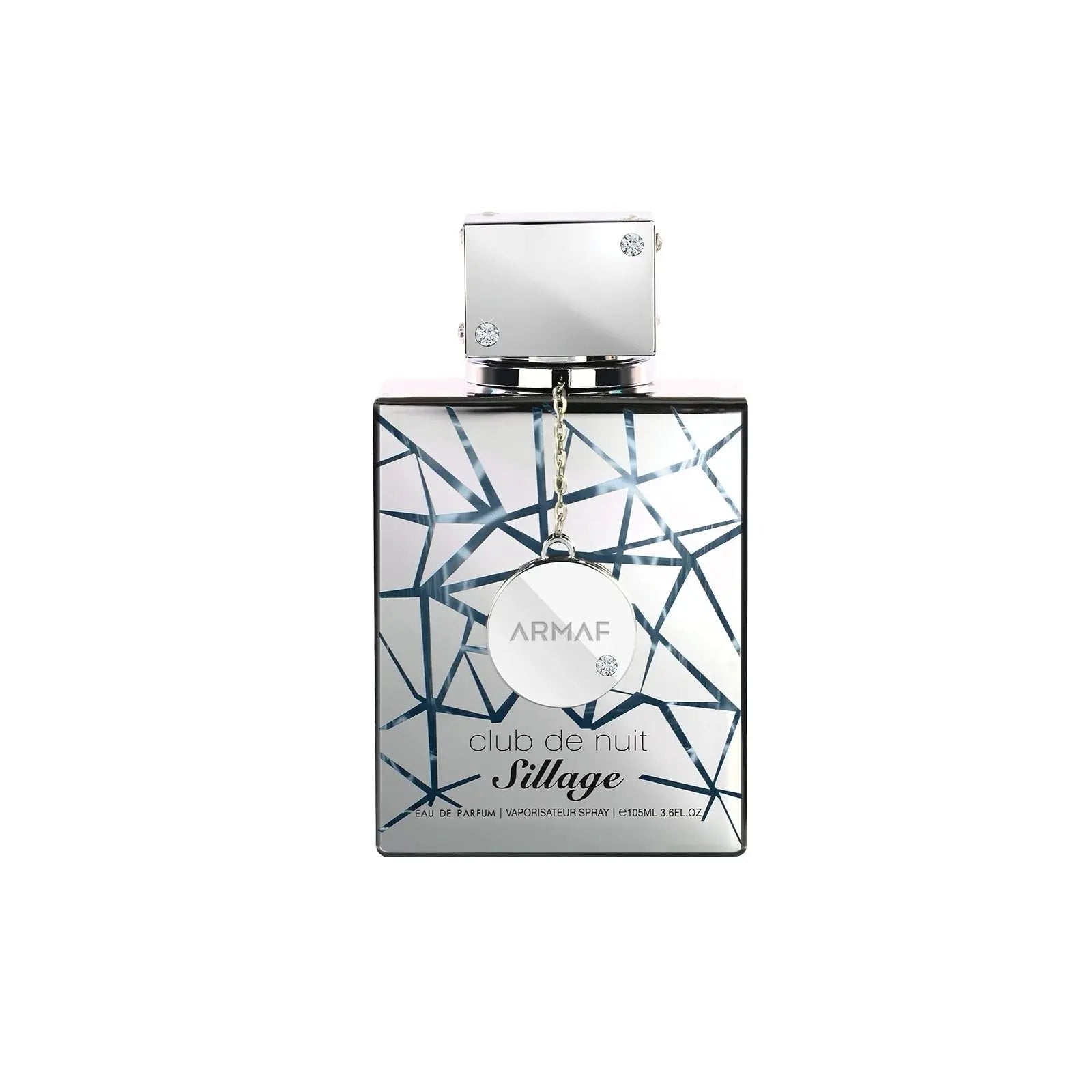 Armaf Club de Nuit Sillage 105ml Armaf