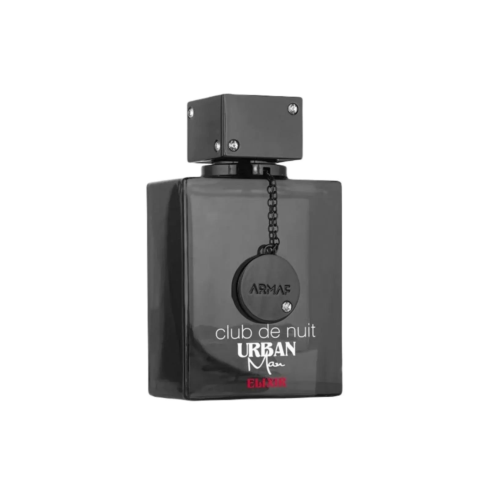 Armaf Club de Nuit Urban Man Elixir 105ml Armaf