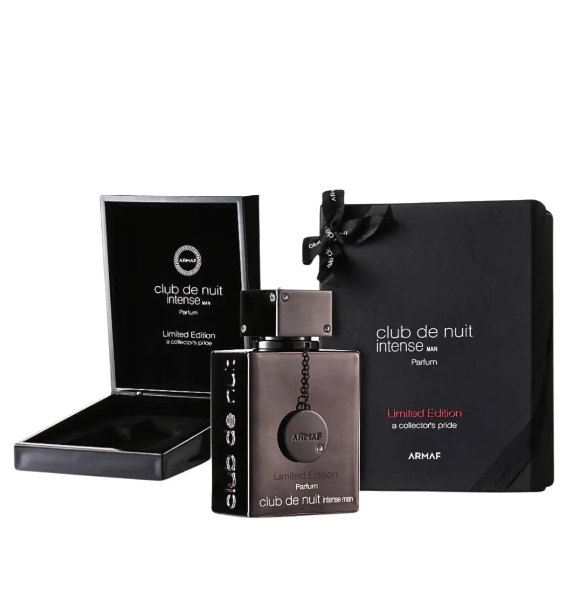 Armaf Club de Nuit Intense Man Limited Edition 105ml Armaf
