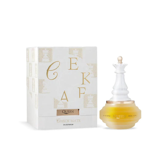 Check Mate Queen 100ml Armaf