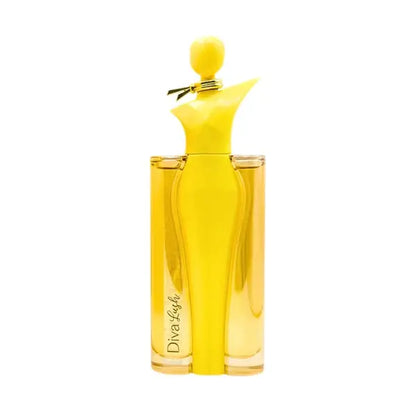 Diva Lush 100ml Fragrance World